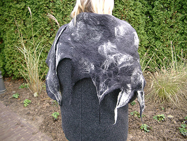 Picture: ../upload/IMG-191.jpg