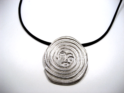 Picture: ../upload/IMG-1910.gif