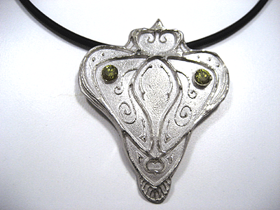 Picture: ../upload/IMG-1911.gif