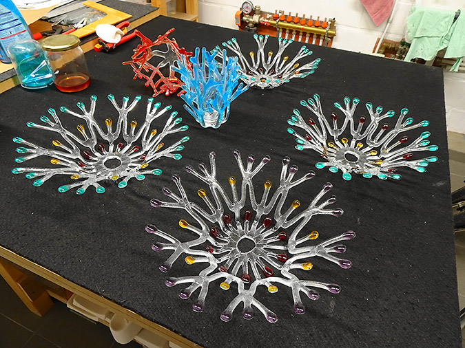 Picture: ../upload/IMG-19137.jpg