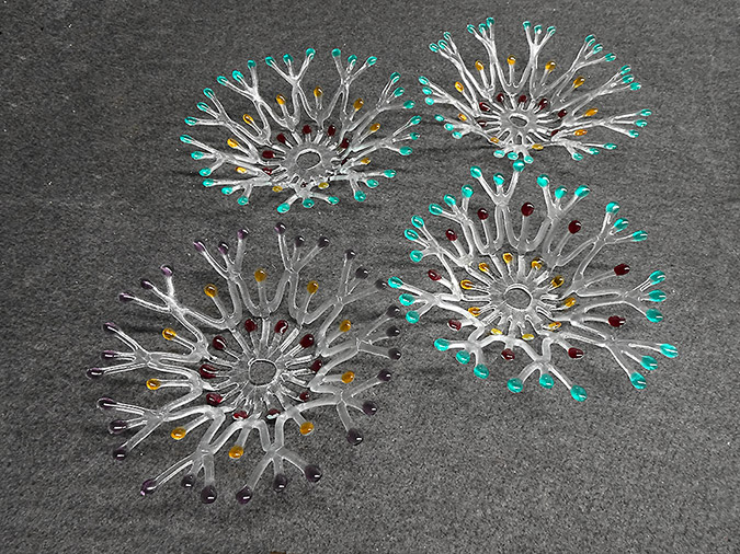 Picture: ../upload/IMG-19138.jpg