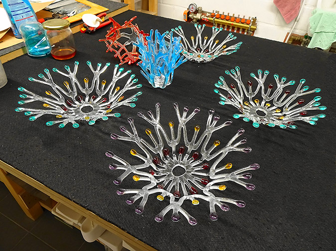 Picture: ../upload/IMG-19139.jpg