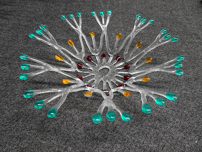 Picture: ../upload/IMG-19140.jpg