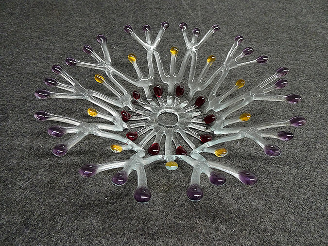 Picture: ../upload/IMG-19141.jpg