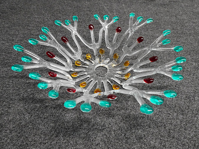 Picture: ../upload/IMG-19142.jpg