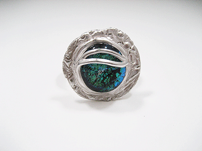 Picture: ../upload/IMG-1934.gif