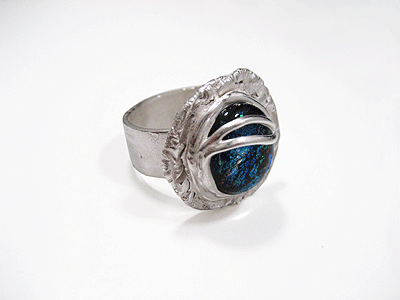 Picture: ../upload/IMG-1935.gif