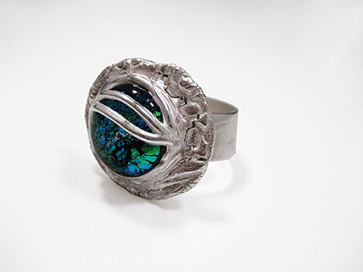 Picture: ../upload/IMG-1936.gif