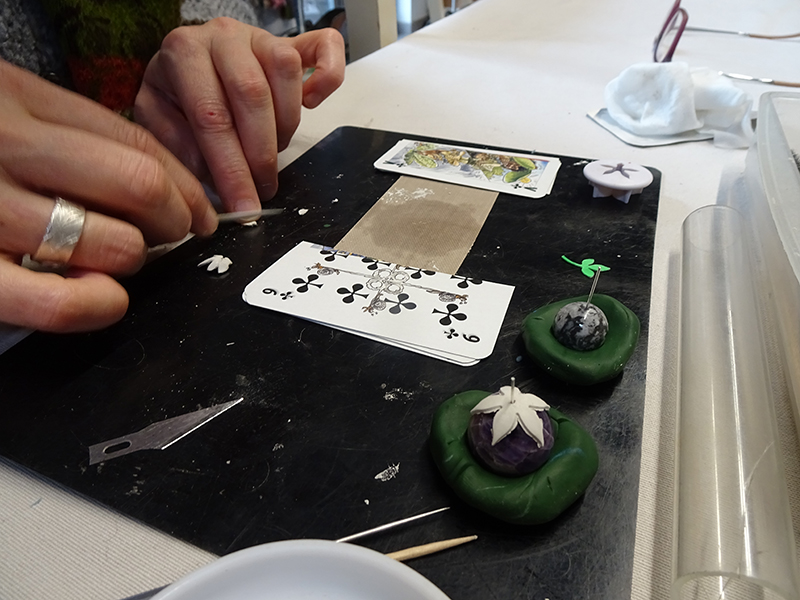 Picture: ../upload/IMG-19375.JPG