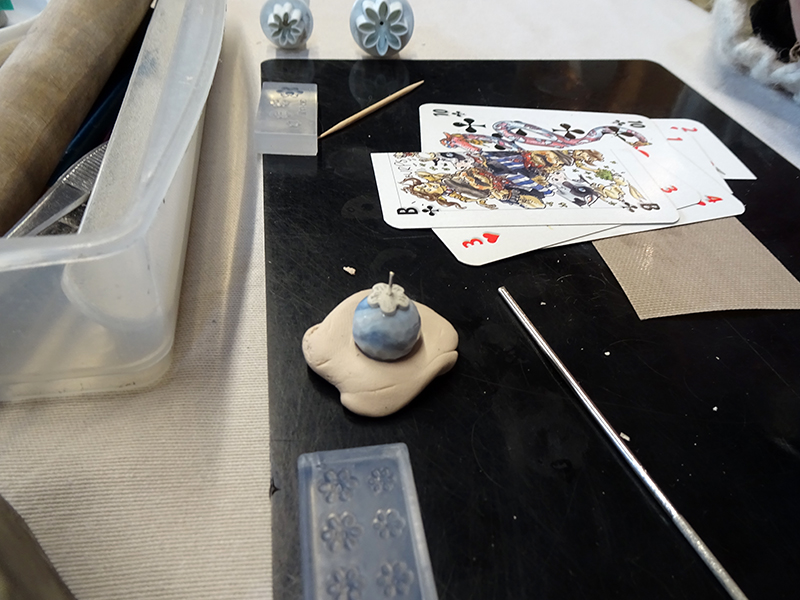 Picture: ../upload/IMG-19376.JPG