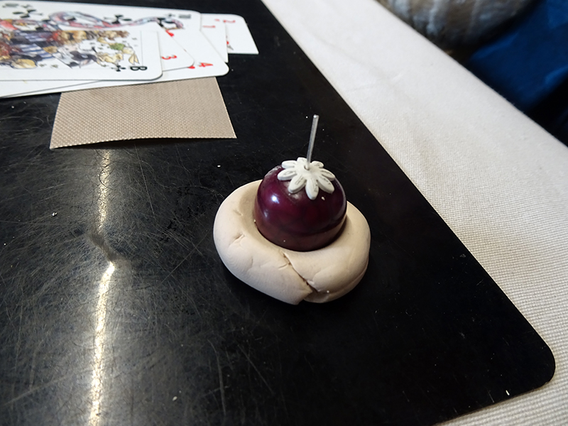 Picture: ../upload/IMG-19377.JPG