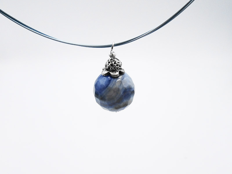 Picture: ../upload/IMG-19380.jpg