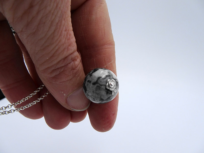 Picture: ../upload/IMG-19381.jpg