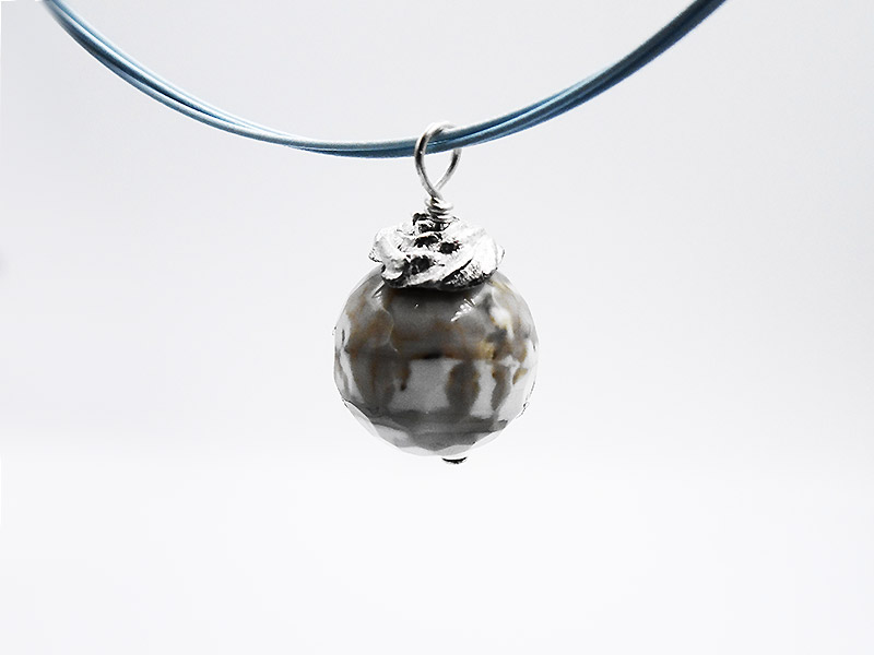 Picture: ../upload/IMG-19382.jpg