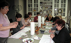 Picture: Zoetwaterparels