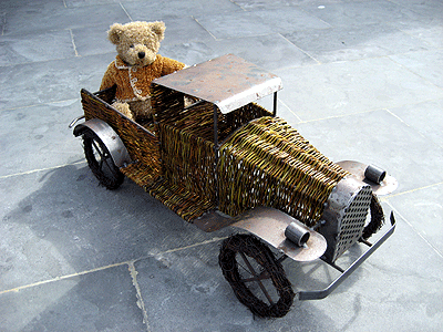 Picture: ../upload/IMG-1946.gif