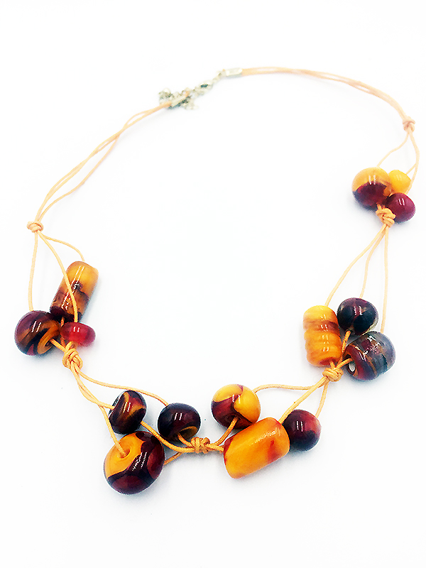 Picture: ../upload/IMG-19463.JPG