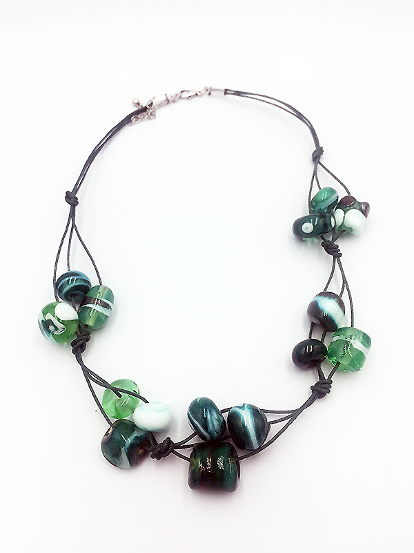 Picture: ../upload/IMG-19465.JPG