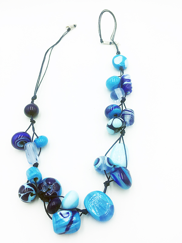 Picture: ../upload/IMG-19466.JPG