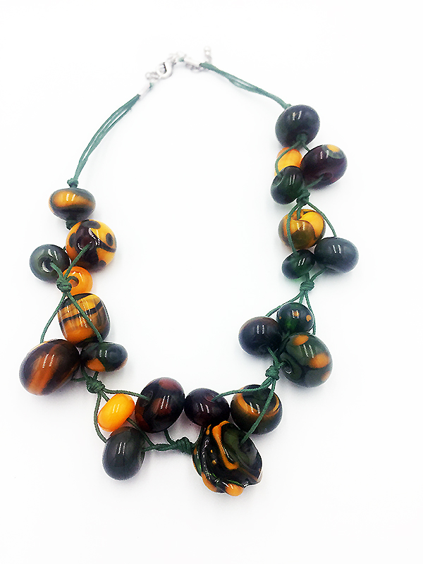 Picture: ../upload/IMG-19467.JPG