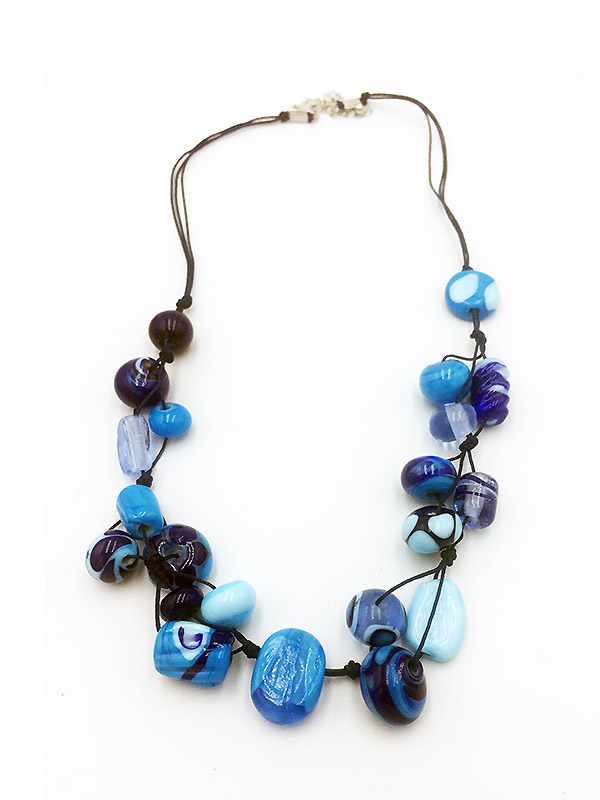 Picture: ../upload/IMG-19468.JPG