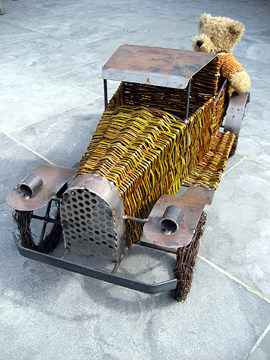 Picture: ../upload/IMG-1947.gif