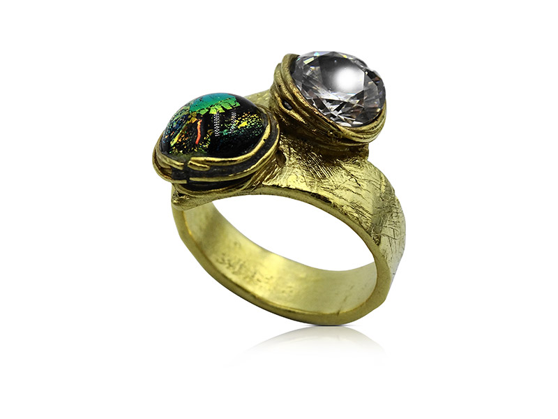 Picture: ../upload/IMG-19478.jpg