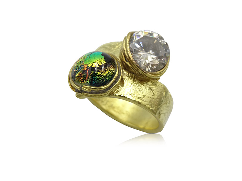 Picture: ../upload/IMG-19479.jpg