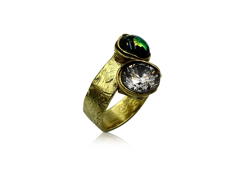 Picture: ../upload/IMG-19480.jpg