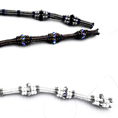 Picture: Halsketting Sophia