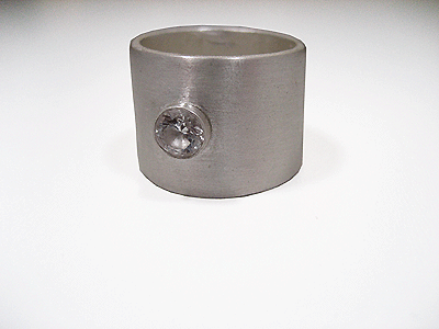 Picture: ../upload/IMG-1952.gif