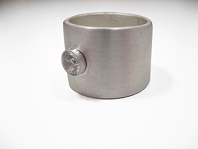 Picture: ../upload/IMG-1954.gif