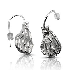 Picture: Art Clay Silver