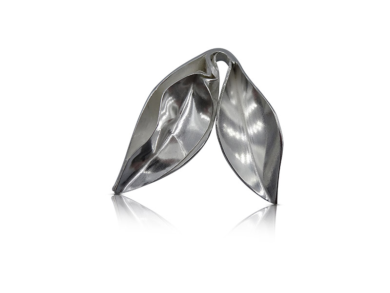 Picture: ../upload/IMG-19585.jpg