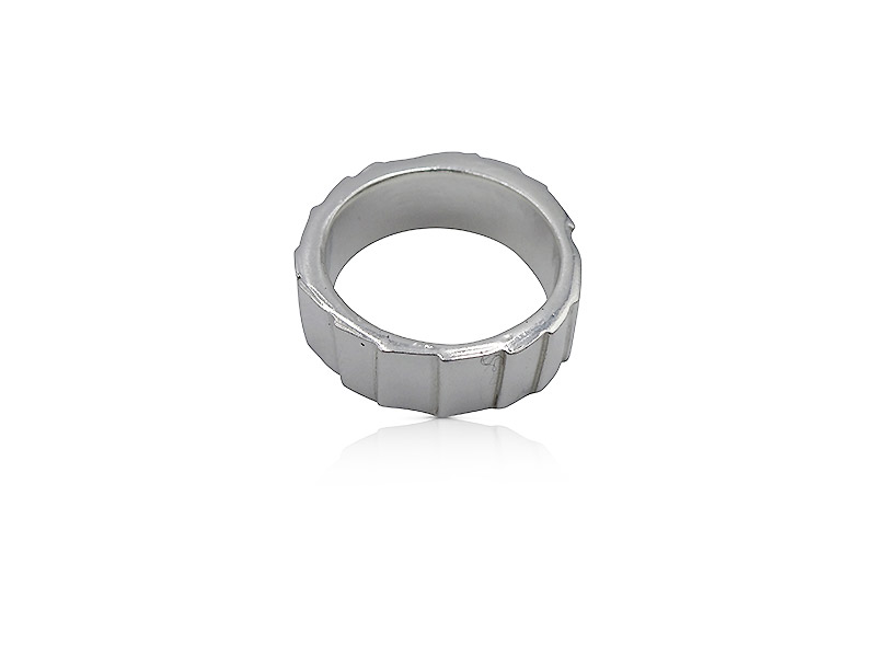 Picture: ../upload/IMG-19586.jpg