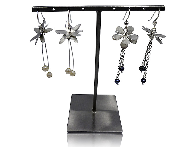 Picture: ../upload/IMG-19592.jpg