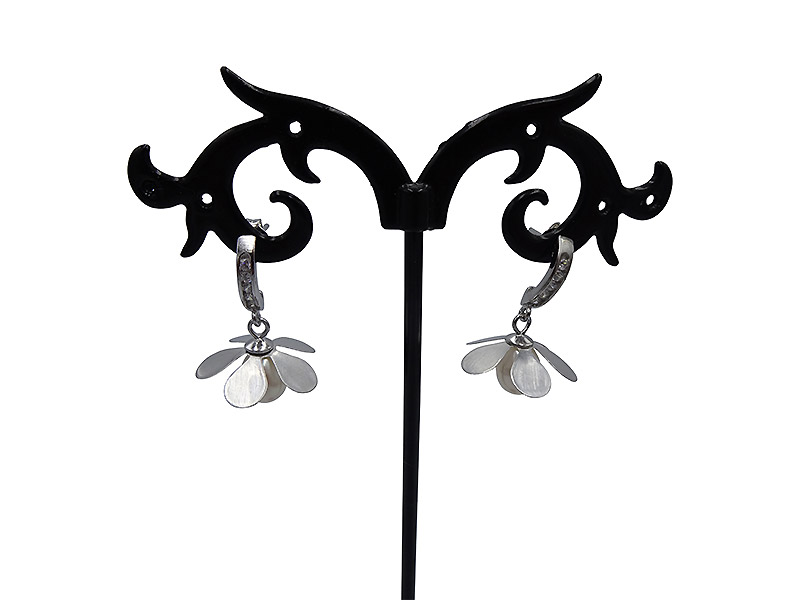 Picture: ../upload/IMG-19593.jpg