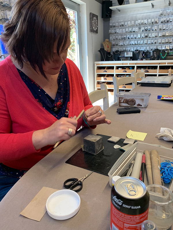 Picture: ../upload/IMG-19640.jpg