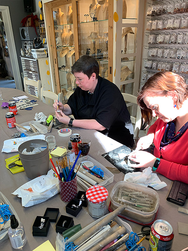 Picture: ../upload/IMG-19641.jpg