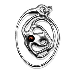 Picture: Verloren was