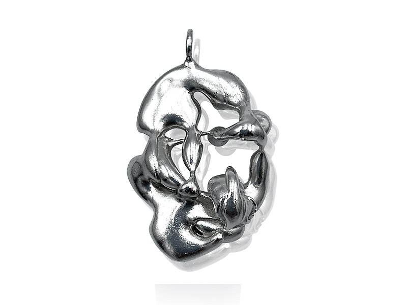 Picture: ../upload/IMG-19651.jpg