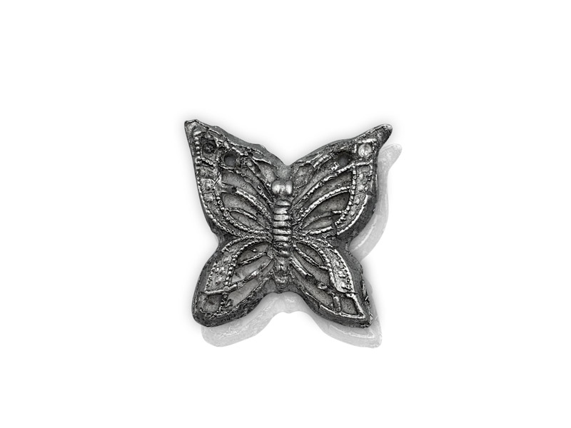 Picture: ../upload/IMG-19652.jpg