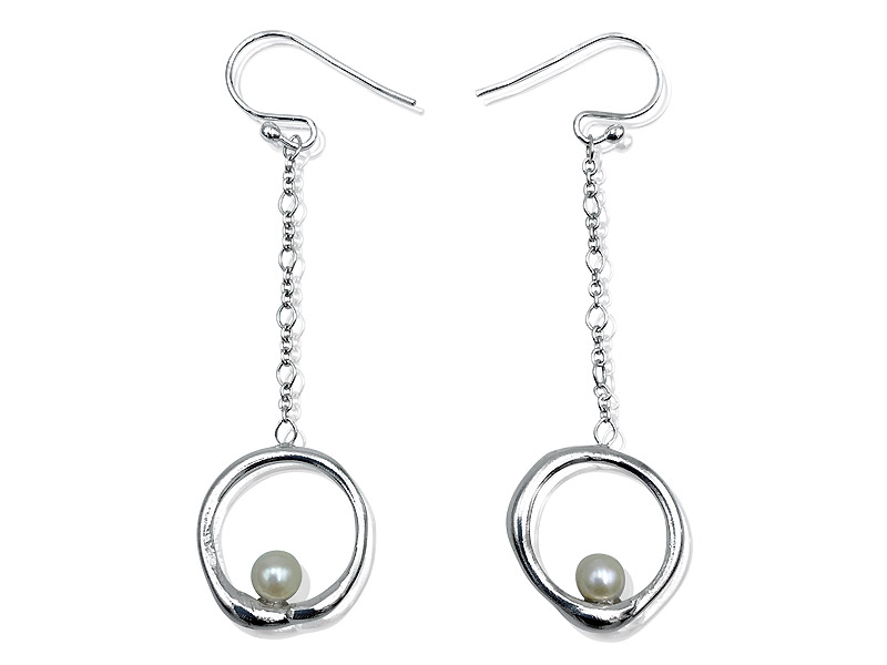 Picture: ../upload/IMG-19653.jpg