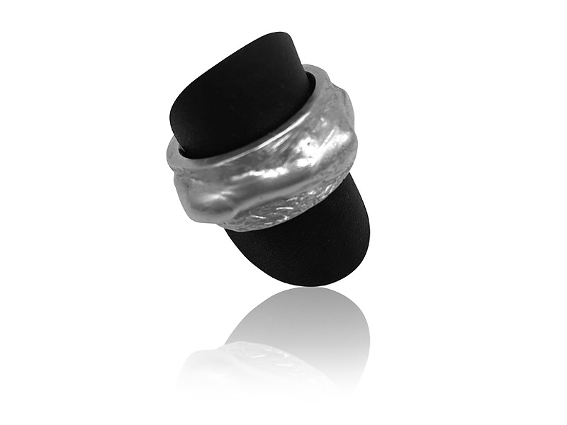 Picture: ../upload/IMG-19654.jpg