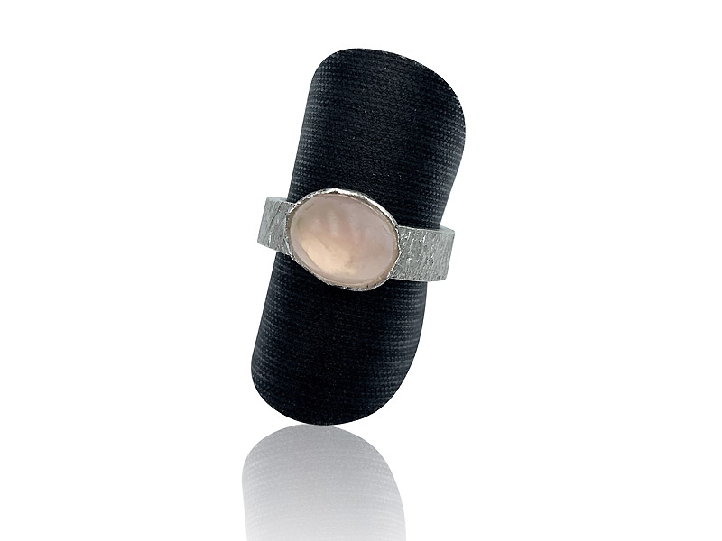 Picture: ../upload/IMG-19655.jpg