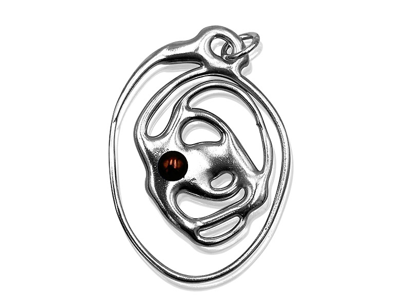 Picture: ../upload/IMG-19657.jpg