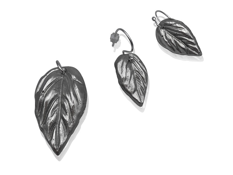 Picture: ../upload/IMG-19660.jpg