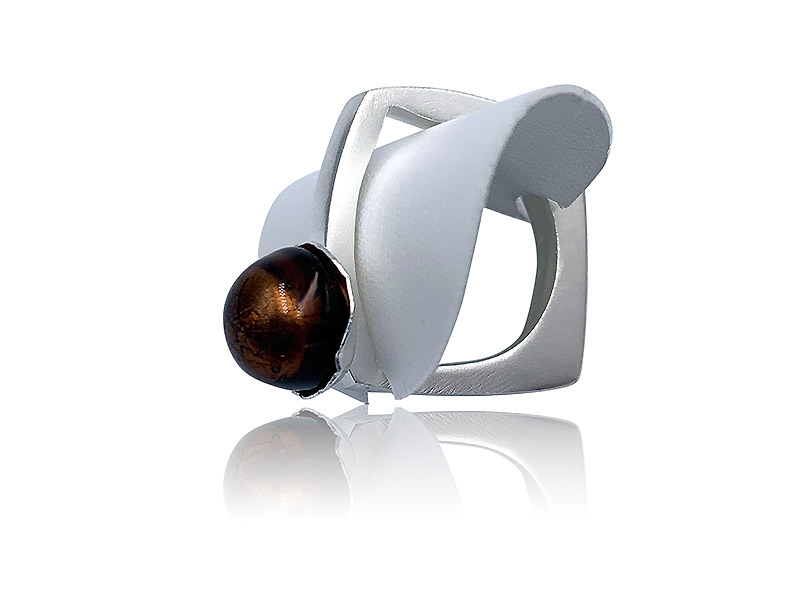 Picture: ../upload/IMG-19661.jpg