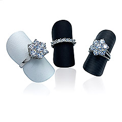 Picture: Eye Candy - mijn examenstukken