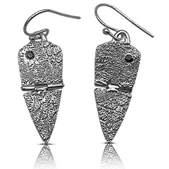 Picture: Zilveren scharnierjuwelen